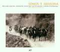 Sonos Memoria 'E