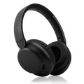 phone 825 Headphones Stereo Comfort Call The Mic Over UrbanX Bluetooth Earphones UX991 Audio Support HTC for with Desire Bass Superior High Wireless Ear Resolution Deep
