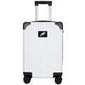 Eagles Carry-On Hardcase 21'' MOJO Premium Philadelphia