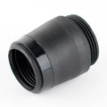 Series 1503 430 Compatible Se Wsm 267000085 Speedster Wake 155 Number With SC 2008 Rxp Part Impeller Islandia by Challenger Boot Utopia Sea-Doo New