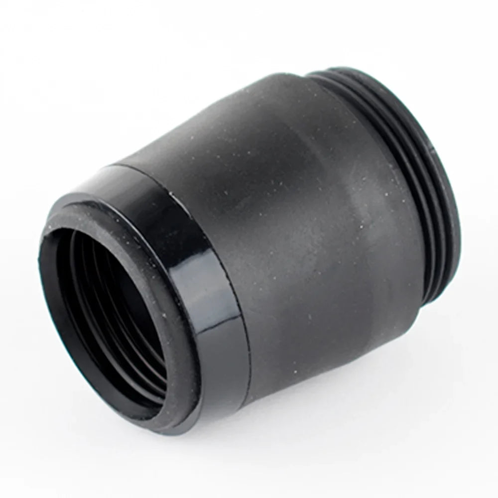 Series 1503 430 Compatible Se Wsm 267000085 Speedster Wake 155 Number With SC 2008 Rxp Part Impeller Islandia by Challenger Boot Utopia Sea-Doo New