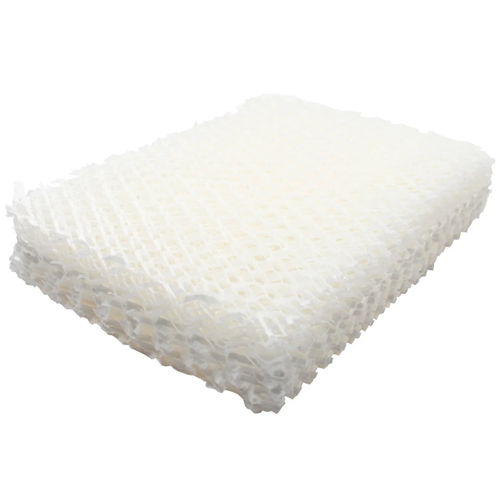 HDC12 Air Air Filter Filter Essick Compatible 6-Pack Replacement - Air Humidifier Essick HD1303