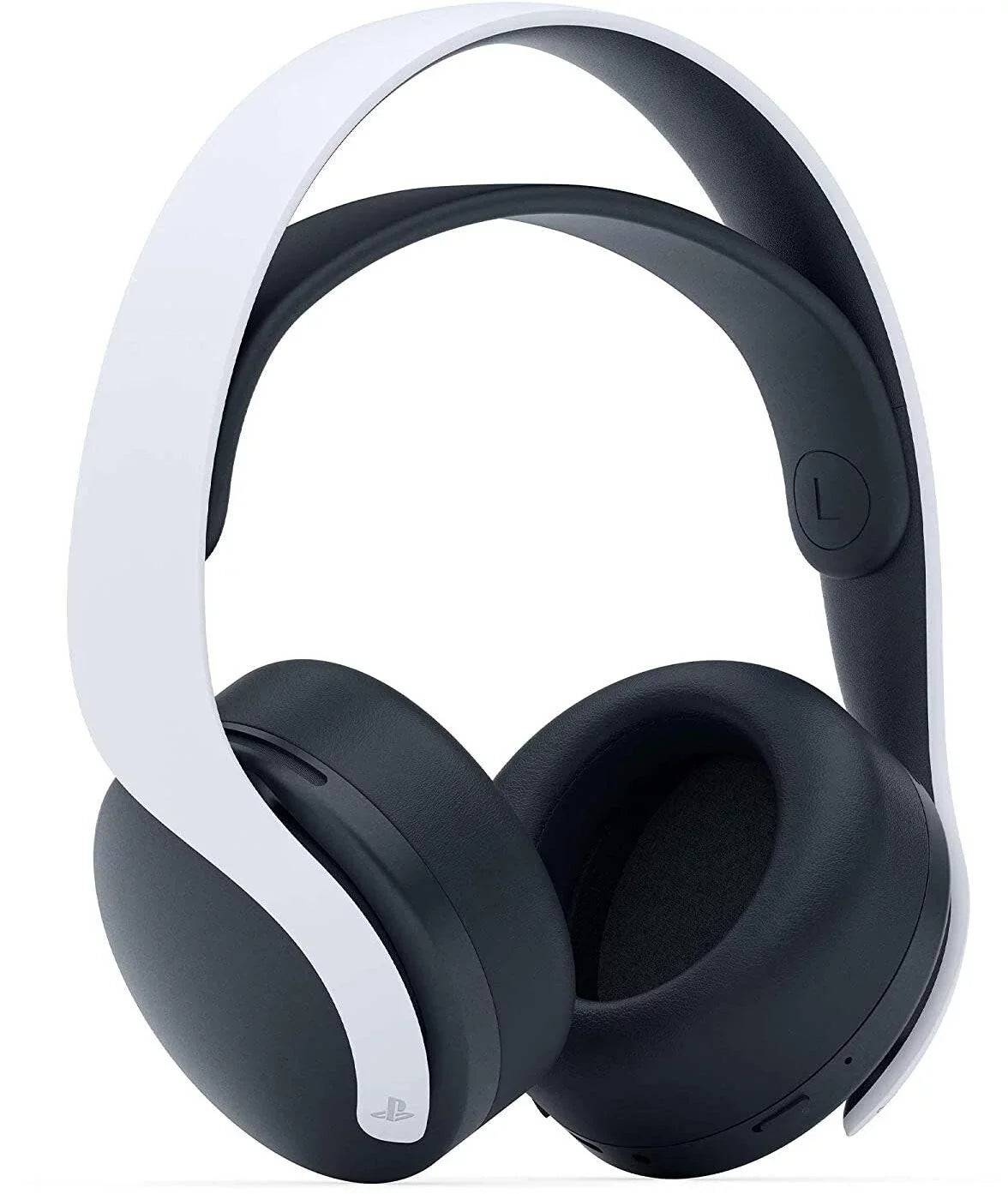 with 5 PS5 Bundle Cosmic Limited Edition Digital Pulse DualSense Headset Controller PlayStation W/ Red