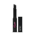 Payoff Madness Ph 3gm E Paraben (Pack Lasting Pink Black Lipstick - RENEE With Vitamin Oil Enriched Nourishment, 2) With Glossy Long - Vegan Lipstick of & Free Jojoba &