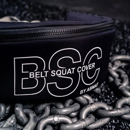 with For Belts, Belt - support. lower Weight Squat Black Pullups, Weightlifting, Dips, By Powerlifting. & back Abamt For Chains. Cover
