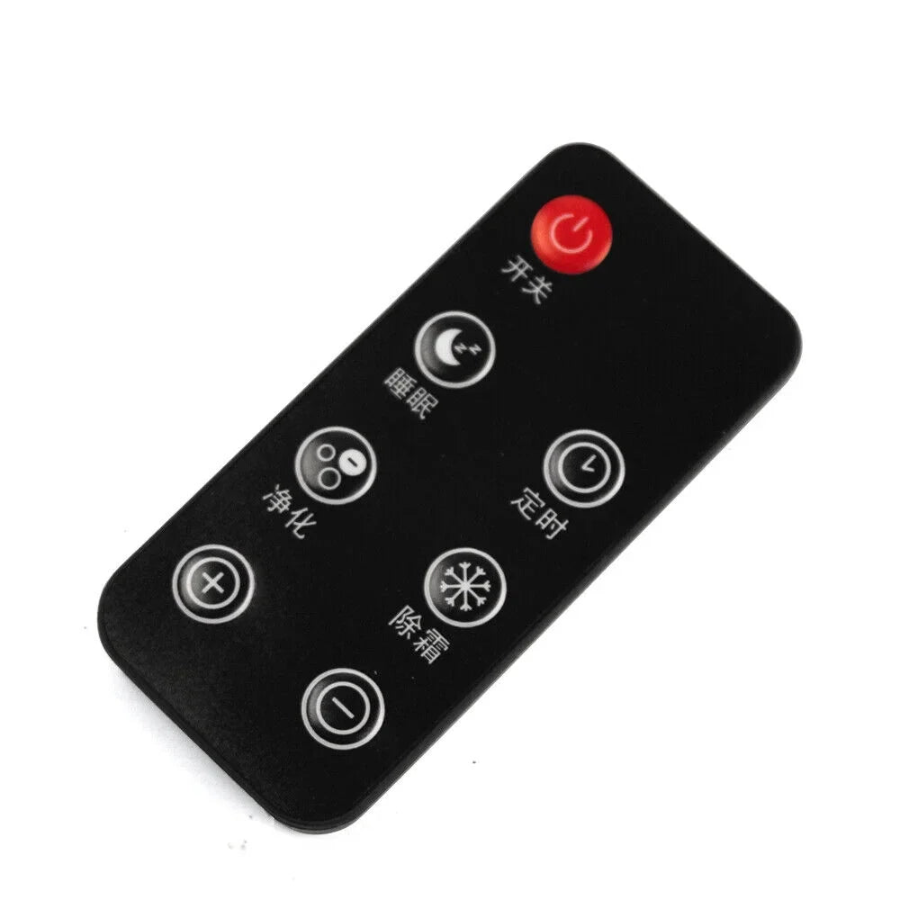 with Quiet Dehumidifier 2200ml and LCD TOOL1SHOoo Remote Water Dehumidifier Ultra Portable Tank