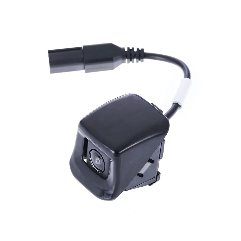 86790-0K010 Backup Replaces HILUX 05-15 for Toyota Camera