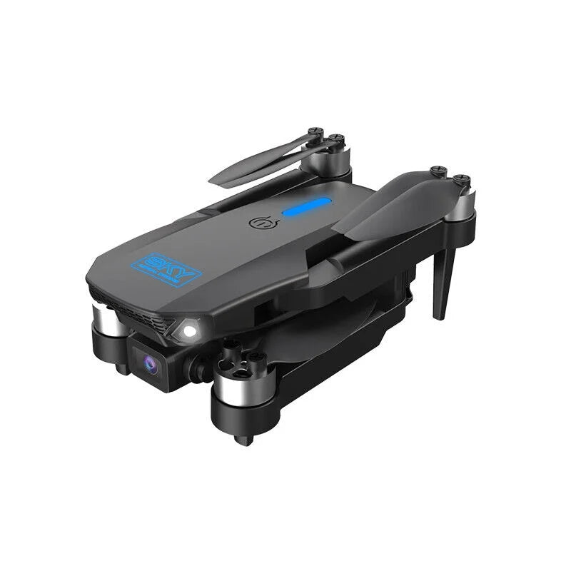 20min Kydely Camera Foldable FPV Altitude 4K Mode Life WiFi Hold with Drone Battery
