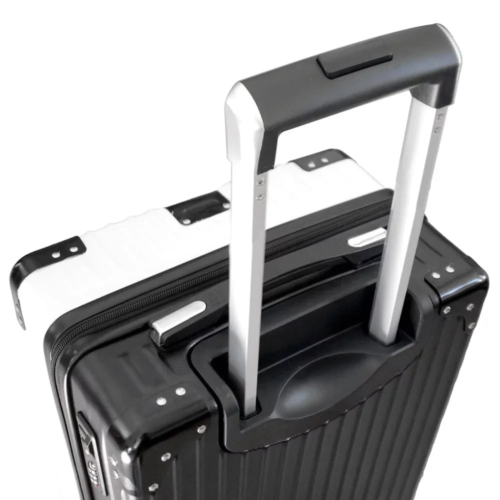 Hardcase MOJO Carry-On UCF Premium 21'' Knights