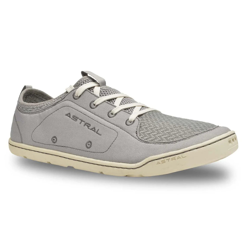 Loyak Water Astral Men's Shoes