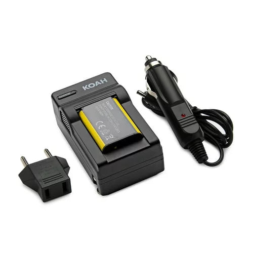 Card HD microSD Sony Accessory and Camcorder Bundle Handycam (Black) with 32GB