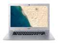 OS 4 1.80 Chromebook GHz Cb315-2H-68E6 32GB (Refurbished) 15.6" A6 Chrome Acer AMD GB Restored