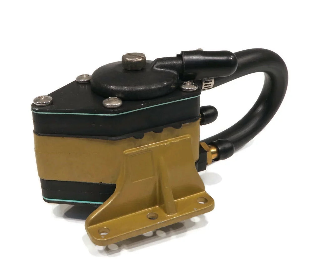 HP Fuel The Conversion J225CXEIC, | ROP VJ225TXEIC Shop For Evinrude Outboard VRO 225 Pump 1991