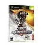 Xbox Unreal Championship -