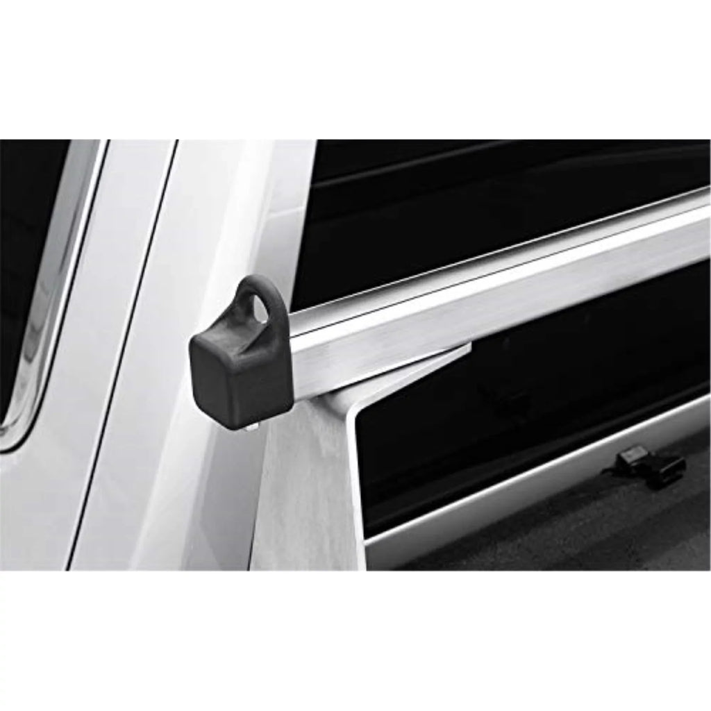 2009-2012 2013-2023 DODGE 1500, Access 5' M-Series with 1500 RAM Roll Classic Fits Up Box RAM Cover 1500 19-20 Adarac Compatible 7" and Aluminum select: Agricover