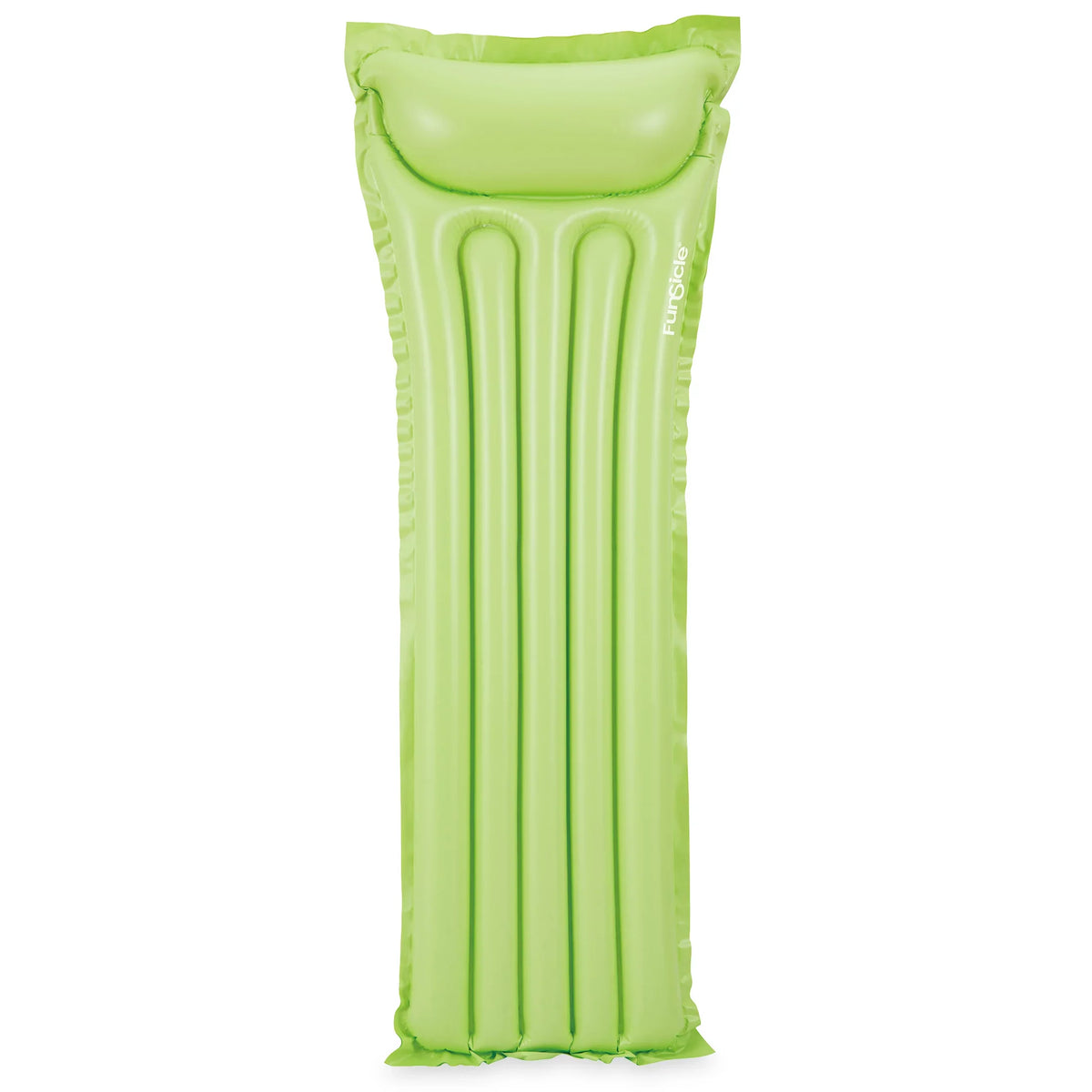 Colors Funsicle Pool Toy Tubes Pack, Vary, Lounges, Pack Adults & Party Floats, 8 &
