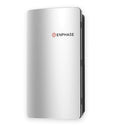 ENPOWER SMART EP200G101-M240US00 ENPHASE SWITCH