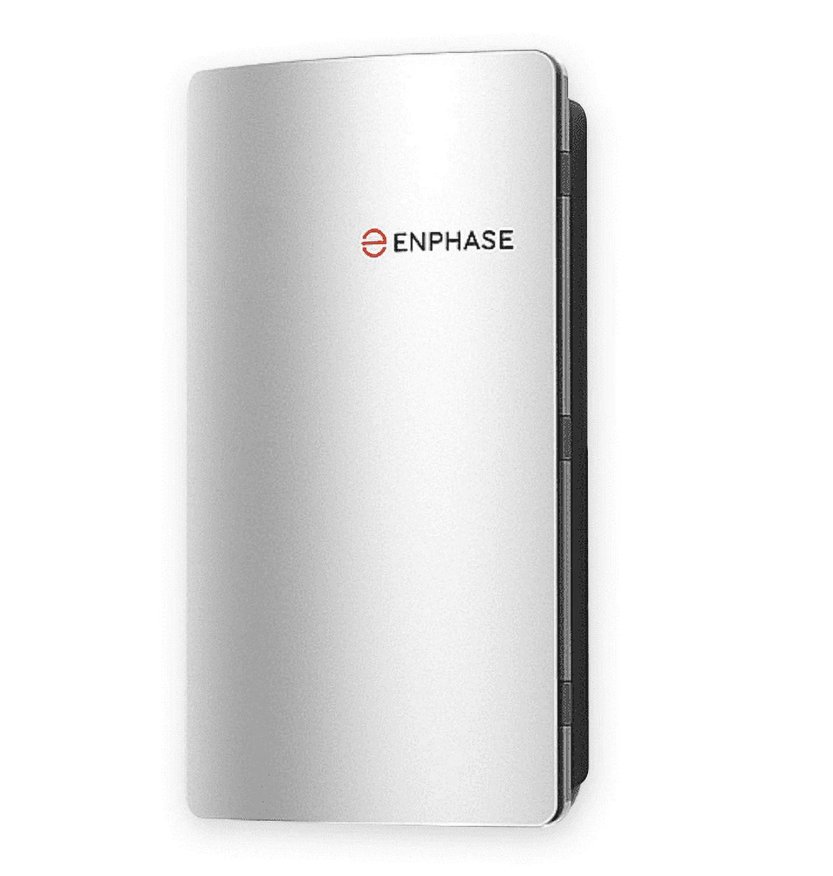 ENPOWER SMART EP200G101-M240US00 ENPHASE SWITCH