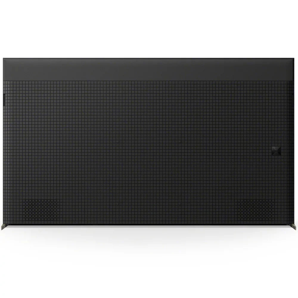 6-Outlet Wall Deco 60W Mini Bundle Adapter Google XR85X95K TV LED TV and with 2.0 XR X95K Bundle Home HDR Bracket 37"-100" with TV smart 4K Soundbar, Channel BRAVIA (2022 Surge Model) Mount Sony 85"