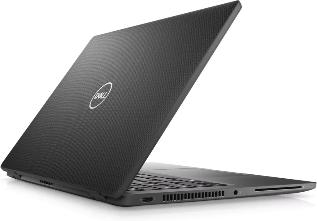 | Restored 4.7 2-in-1 GHz | Cores 11th Touch CPU 256GB Core 7000 | 7420 i7 (Refurbished) Dell @ (2021) 16GB FHD Gen - - 4 RAM - SSD 14" Latitude