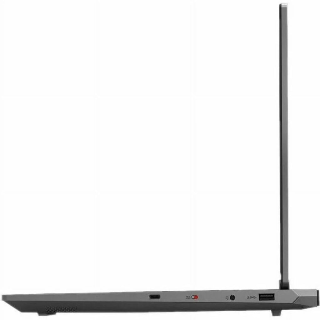 NVIDIA Display, Backlit,Webcam, Intel SSD, Windows 11 Bluetooth, FHD 144 Laptop 15.6in RAM,2TB Hz i5-13450HX,36GB HDMI, Pro Gaming LOQ GeForce DDR5 Core RTX Lenovo 4050,