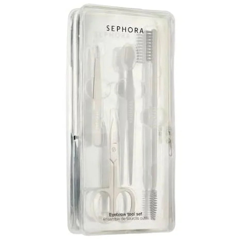 Tool Sephora Set Eyebrow