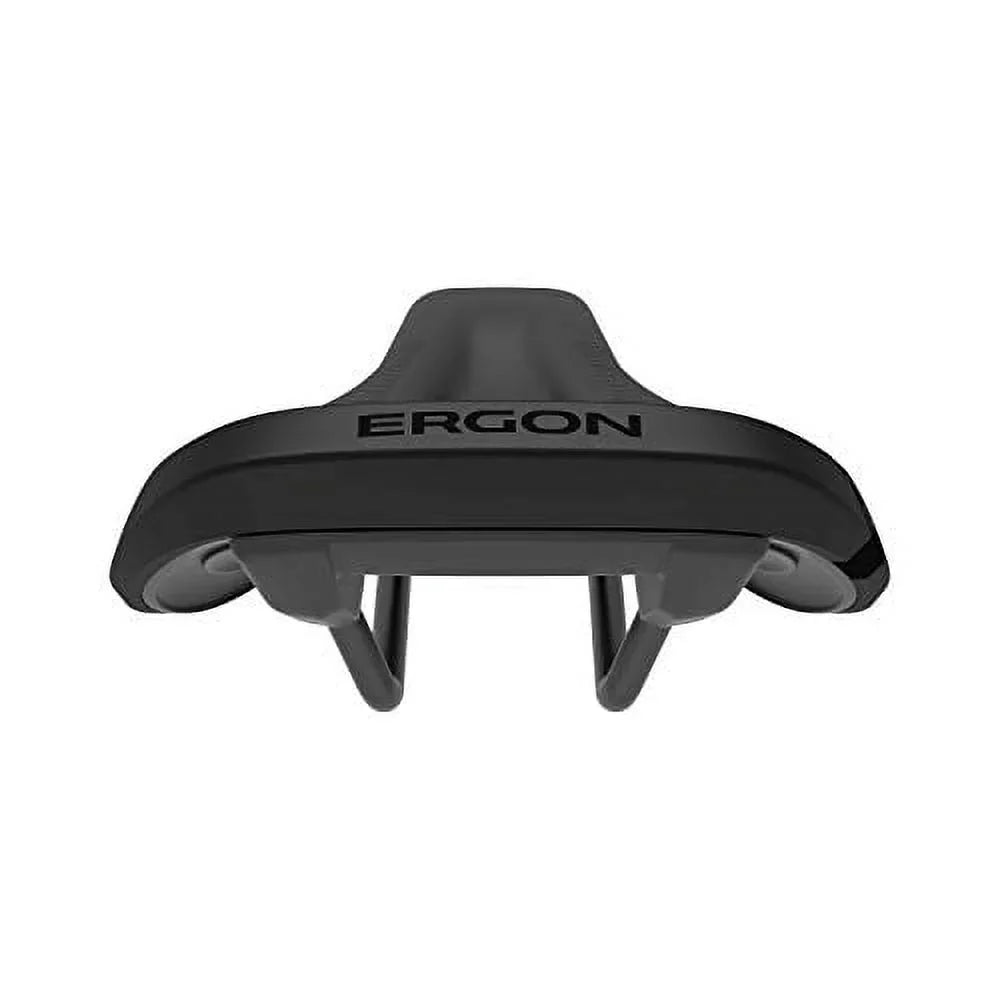 Fahrradsattel – 2 Ergon Größen Männer | | eMTB Pro | SM E-Mountain