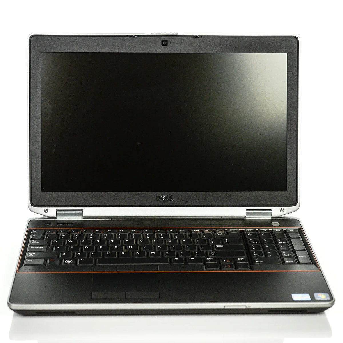 Refurbished 1TB Pro A v.BA Win Latitude 10 i7 Dell Dual-Core Laptop E6520 16GB