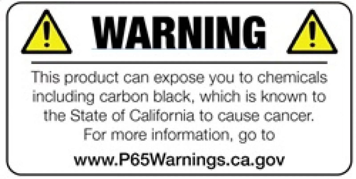 Black Intake Air Injen 2.0L for Short Toyota Kit SP Ram Corolla 2019-2021 Cold