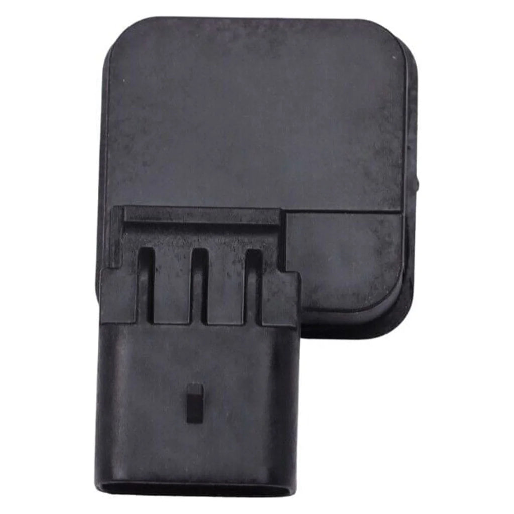 for Camera Tailgate Super Rear Ford Backup 2017-2022 Duty F-550 View
