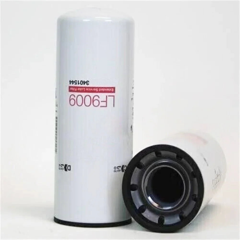 3401544, Filter STOCK Cummins US for 1x LF9009, Oil
