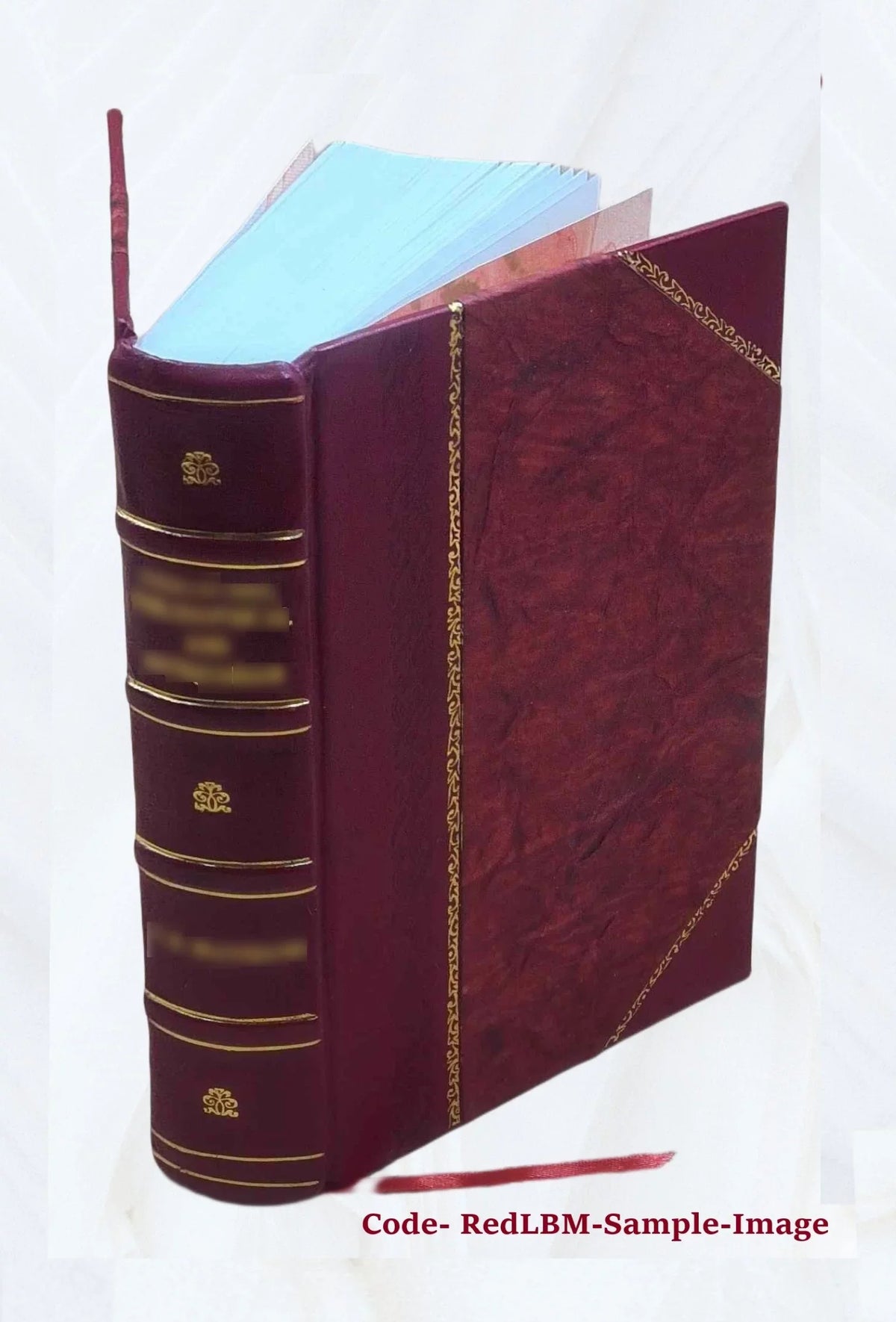 working Wood making ; Patternmaking Dry-sand Wood 1903 turning ; practice cast iron Bound] ; loam ; ; work Cupola Mixing molding Green-sand [Leather ; ; Core and