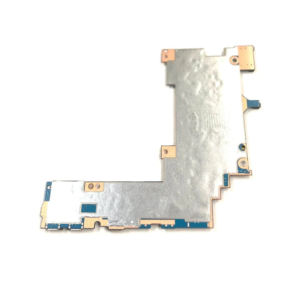 8GB Genuine M73461-001 64GB x2 Moderboard eMMC 11-da0023dx HP Chromebook