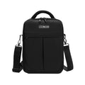 For Design Storage Shoulder Shockproof 2S Air Canvas Dji Bag Bag Charge Bescita Station