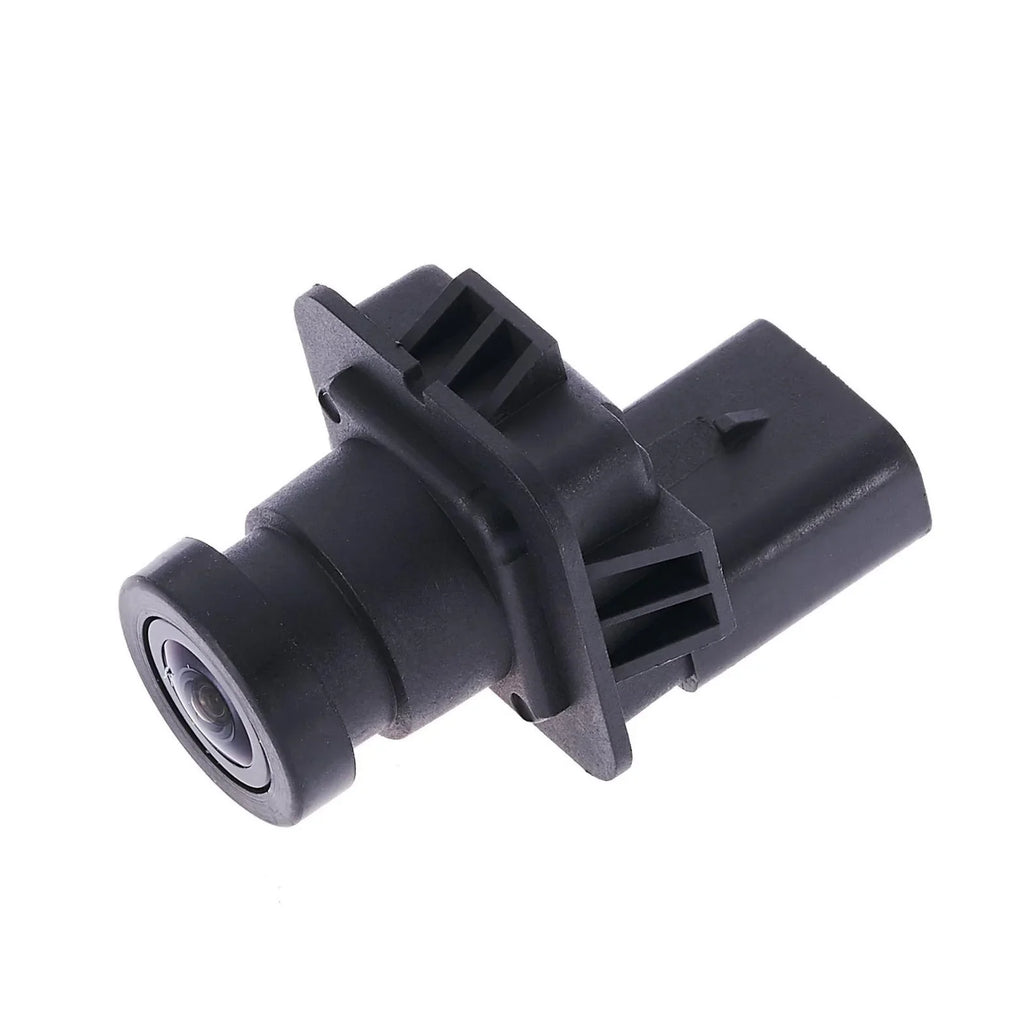 15-19 EJ7Z-19G490-A Lincoln Camera EJ7T-19G490-AC for MKC Backup Replaces