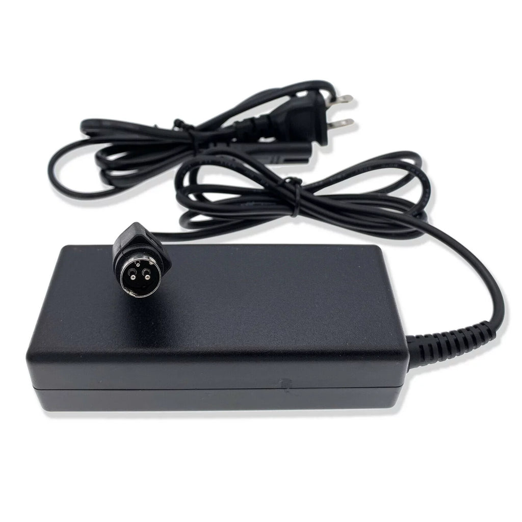 Speaker Adapter Cord Kardon AC 2000 New Supply Power Subwoofer Harman iSub For
