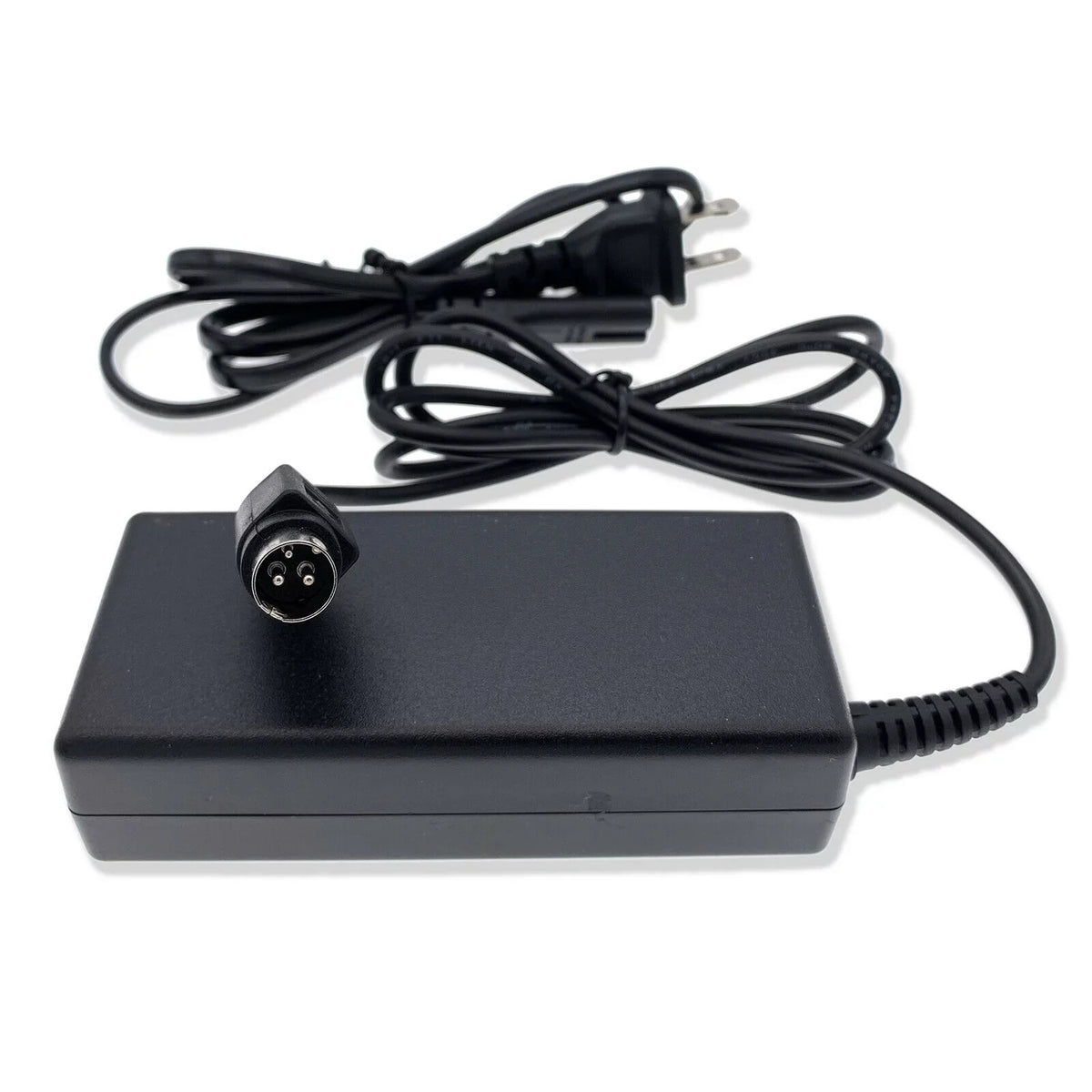 Speaker Adapter Cord Kardon AC 2000 New Supply Power Subwoofer Harman iSub For