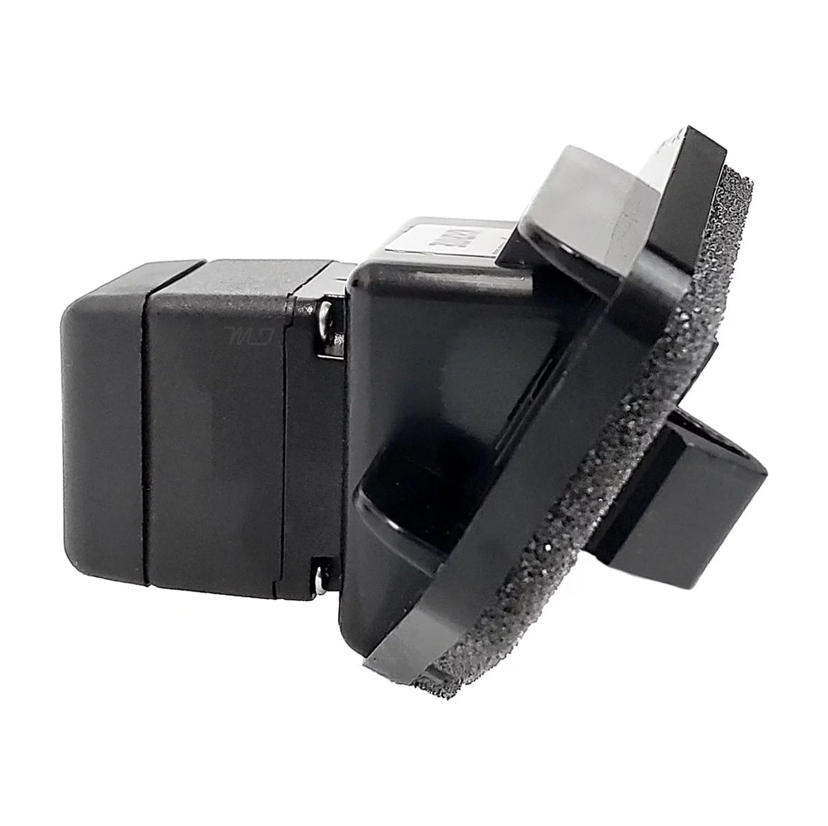 # Part Master CR-V Backup 39530-SWA-E01 Tailgaters Camera OE Replacement (2007-2011) Honda