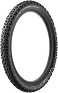 MTB , Clincher Tire/Enduro (1) / 27.5" Track Tubeless Hardwall Casing S Soft Or Sizes Scorpion Enduro Mountain Bike 29" Ready Single TLR, Prowall Tire, Enhanced Or