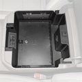 Silverado Safe for 1500 Console 2019-2021 Chevy Security