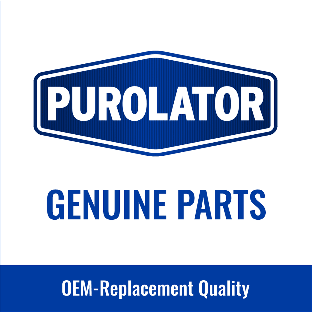 Air 815 TOYOTA Purolator Vent for CAMRY Air TOYOTA RAV4, 6 HVAC PBC35667 Filters Conditioning Heating pc Filters select: Fits Ventilation 2006-2018 Cabin 2007-2017 BOSS