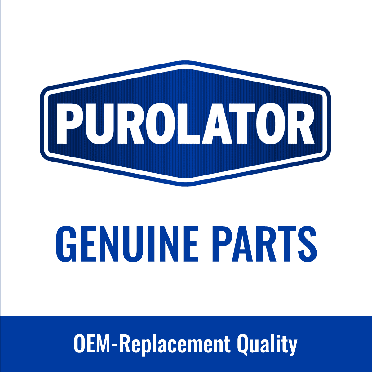 Air 815 TOYOTA Purolator Vent for CAMRY Air TOYOTA RAV4, 6 HVAC PBC35667 Filters Conditioning Heating pc Filters select: Fits Ventilation 2006-2018 Cabin 2007-2017 BOSS