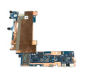8GB Genuine M73461-001 64GB x2 Moderboard eMMC 11-da0023dx HP Chromebook