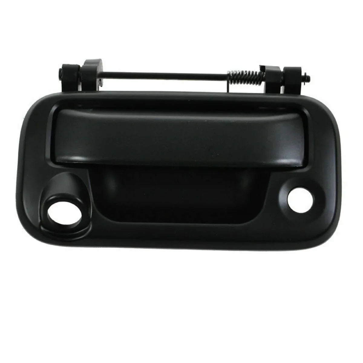 for Handle Harness On Rear Pickup Tailgate & View Kit Wiring Ford w/ Add Camera