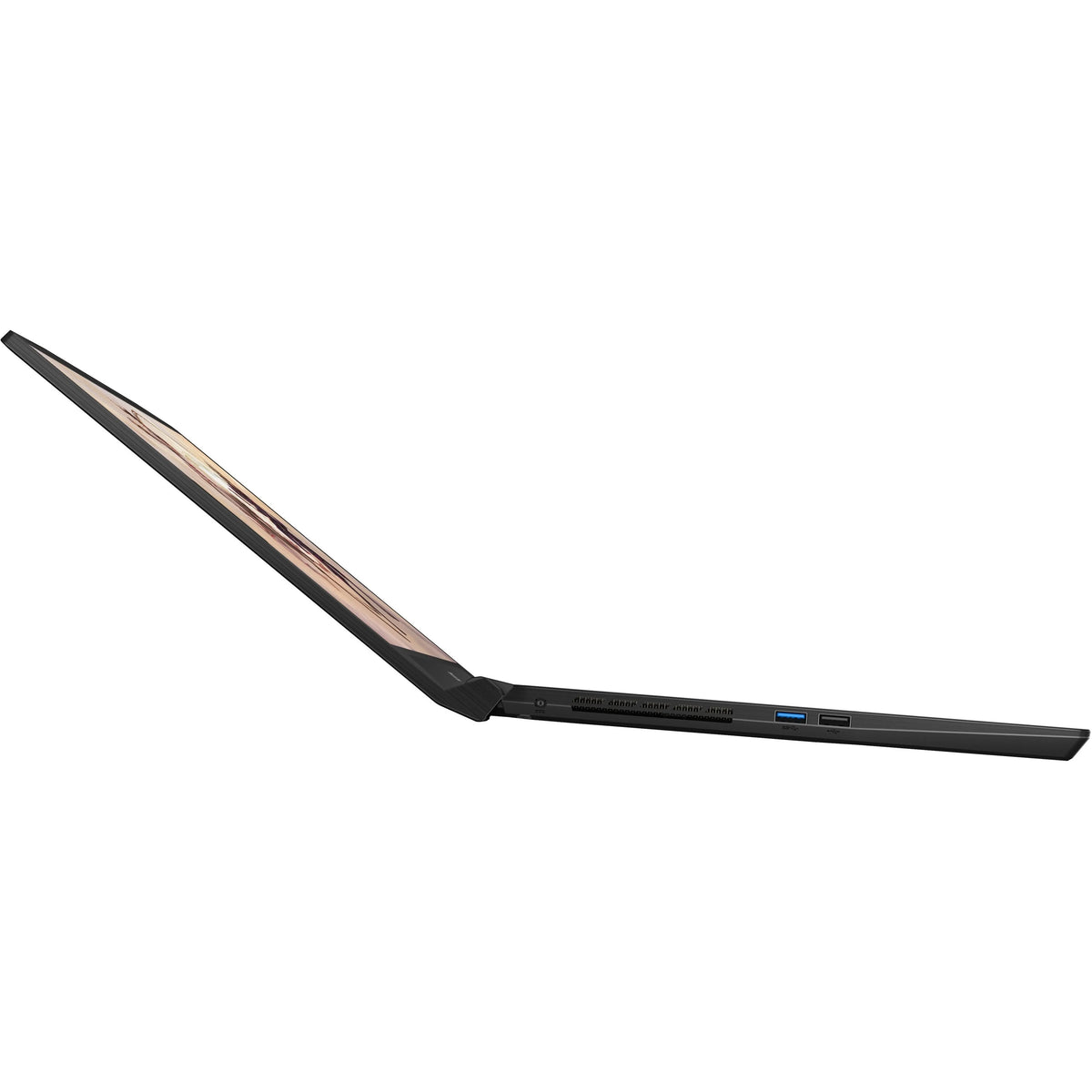 Gen x 1920 3070Ti, 12th 12UGSK-836 i7-12650H, GeForce FHD RAM, RTX Windows 16GB Katana Black, 15.6" GF66 Gaming 1TB NVIDIA Intel 11, SSD, 144Hz MSI Core 1080, Notebook,