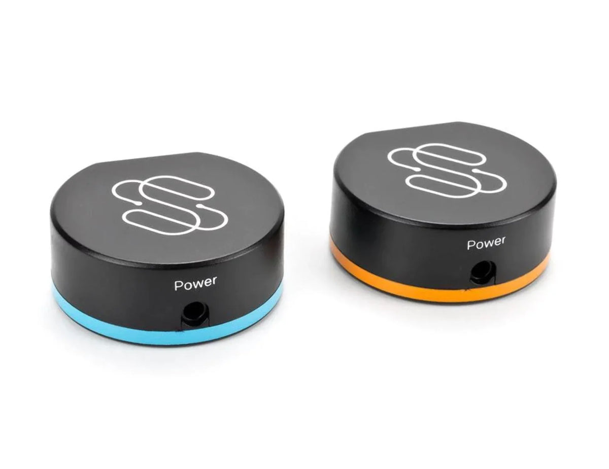 Wireless IR Pro Repeater BlastIR