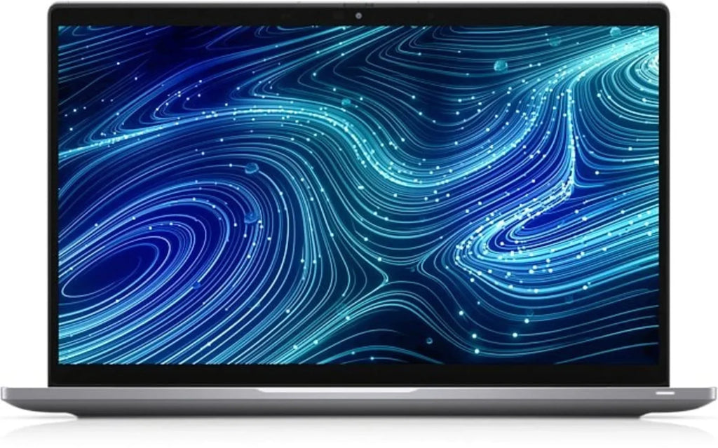 | Restored 4.7 2-in-1 GHz | Cores 11th Touch CPU 256GB Core 7000 | 7420 i7 (Refurbished) Dell @ (2021) 16GB FHD Gen - - 4 RAM - SSD 14" Latitude