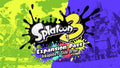 3 [Digital] Pass Splatoon Nintendo Switch Expansion -