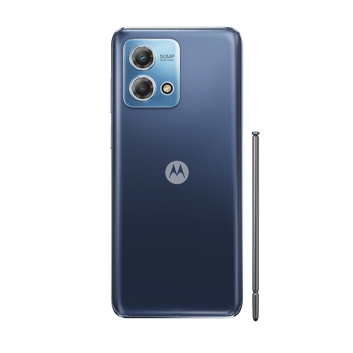 (Unlocked) Moto 2023 G Stylus 64GB