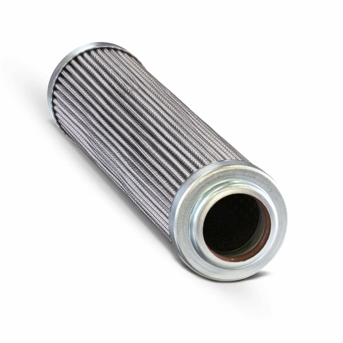 TAISEI Construction Microglass rtridge Micron Direct P-T-M3-10M KOGYO Element 12 for Interchange Filter